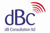 UK00004244499 Image for mark UK00004244499