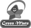 Image for mark UK00004244611