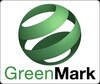 UK00004244857 Image for mark UK00004244857