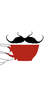 Image for mark UK00004244863_1of3
