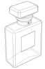 Image for mark UK00004245094_1of4_case_1of6