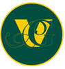 Image for mark UK00004245101_1of2