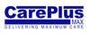 UK00004245112 Image for mark UK00004245112