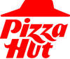 UK00004245207 Image for mark UK00004245207