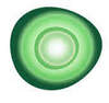 Image for mark UK00004245241