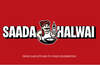 UK00004245242 Image for mark UK00004245242