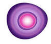 Image for mark UK00004245249