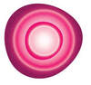 Image for mark UK00004245253