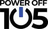 Image for mark UK00004245260_1of3