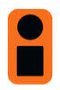 Image for mark UK00004245317