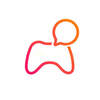 Image for mark UK00004245373
