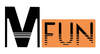 Image for mark UK00004245507