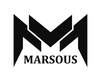 Image for mark UK00004245634