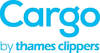 Image for mark UK00004245799_1of3