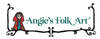 Image for mark UK00004245877