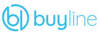 Image for mark UK00004245921