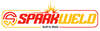 Image for mark UK00004245922