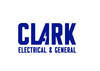 Image for mark UK00004245923