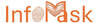 Image for mark UK00004246020