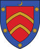 Image for mark UK00004246048_1of2