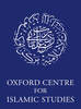 Image for mark UK00004246051_1of2