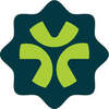 Image for mark UK00004246052_1of2
