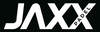 Image for mark UK00004246105_1of2