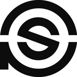 Image for mark 1540207 