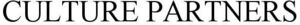 Image for mark 1652349 CULTURE PARTNERS