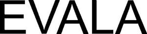 Image for mark 1845919_TIF EVALA
