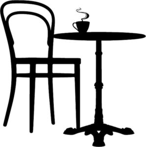 Image for mark 1846059 