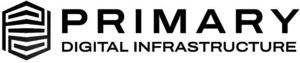 Image for mark 1851768 