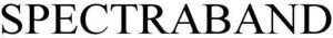Image for mark 1853100 SPECTRABAND