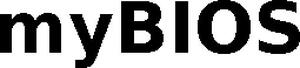 Image for mark 1853151_TIF myBIOS