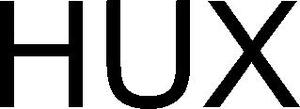 Image for mark 1853754_TIF HUX