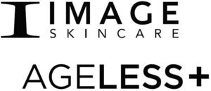Image for mark 1853946 