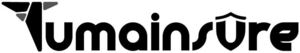 Image for mark 1854760 