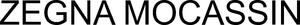 Image for mark 1854827_TIF ZEGNA MOCASSIN