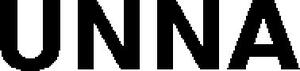 Image for mark 1854896_TIF UNNA