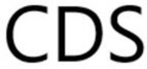 Image for mark 1855033 CDS