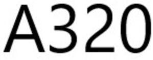 Image for mark 1855108 A320