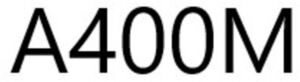 Image for mark 1855111 A400M