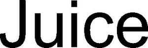 Image for mark 1855164_TIF Juice