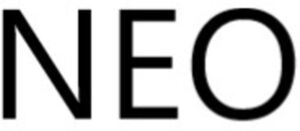 Image for mark 1855206 NEO