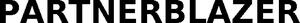 Image for mark 1855691_TIF PARTNERBLAZER