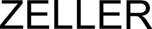 Image for mark 1855701_TIF ZELLER