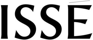 Image for mark 1856367 