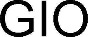Image for mark 1856369_TIF GIO
