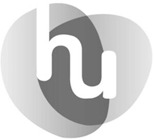 Image for mark 1856448 