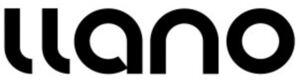 Image for mark 1856963 